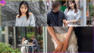 [instc682]りおなちゃんに出ているAV女優名は？