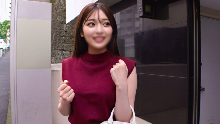 及川莉央