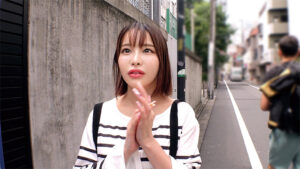 [orecz402]まあやに出ているAV女優名は？