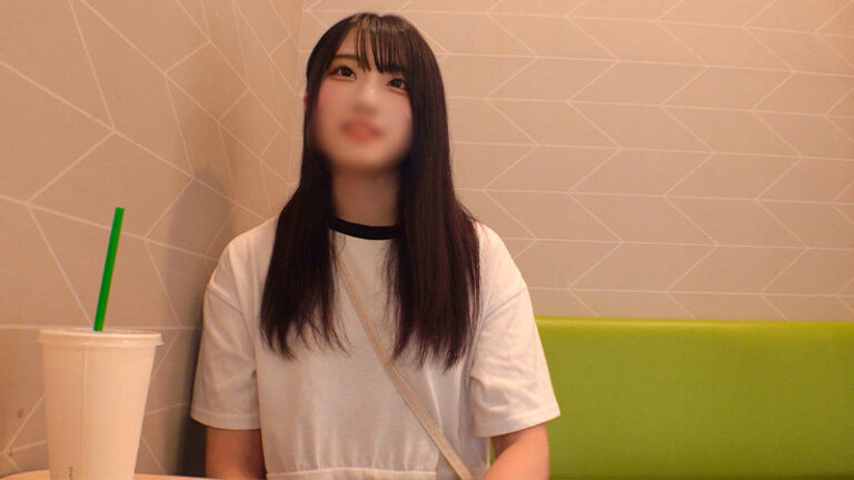 白咲璃音