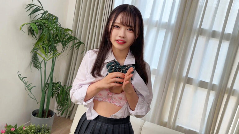 小日向める