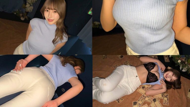 流川莉央