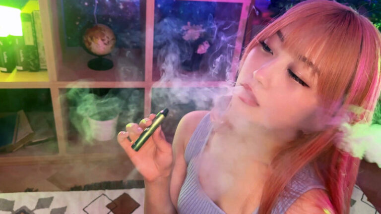 笠木いちか