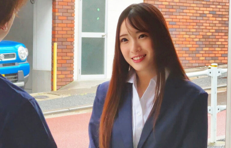 織本せりの