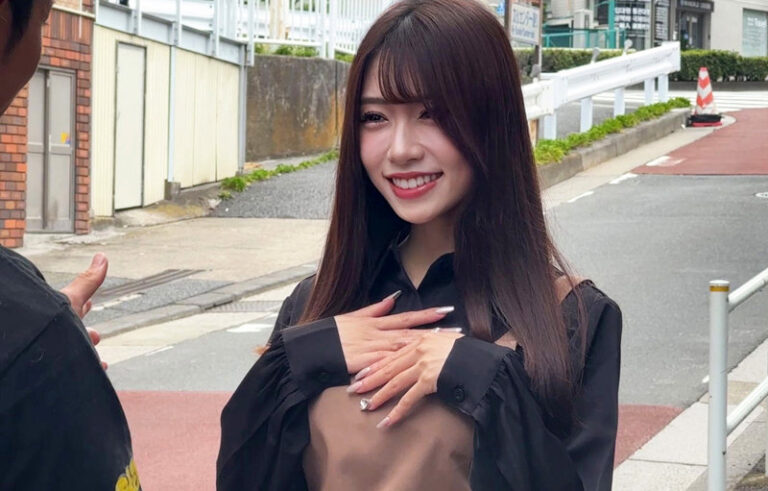 朝倉ゆら