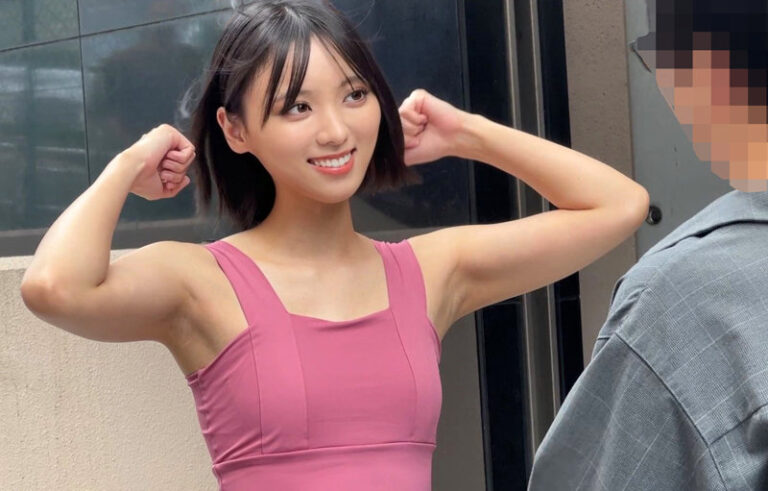 もなみ鈴