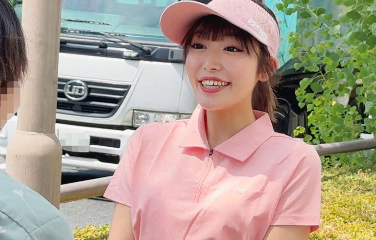 葉月ひな