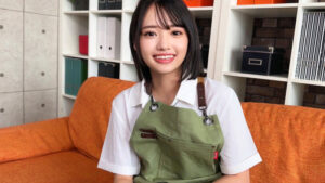 [smjs241]なぎさんに出ているAV女優名は？