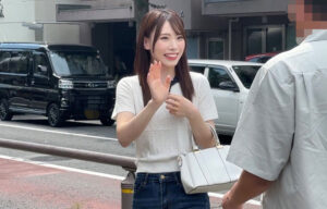 [smjx160]MISAKOに出ているAV女優名は？