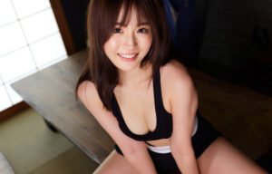 [smjx177]Mioに出ているAV女優名は？