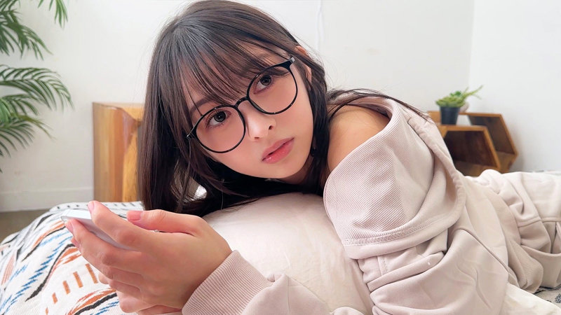 smjx180 女優は幸村泉希（いつきんぐ）｜素人AV・サンプル動画
