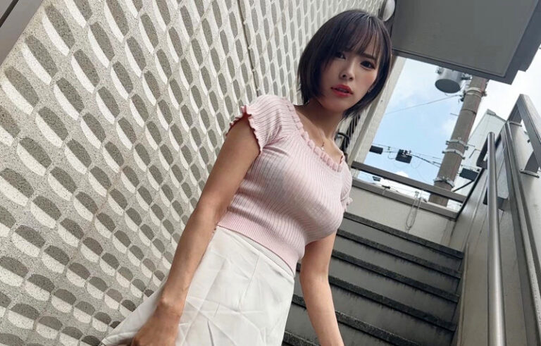 真木今日子