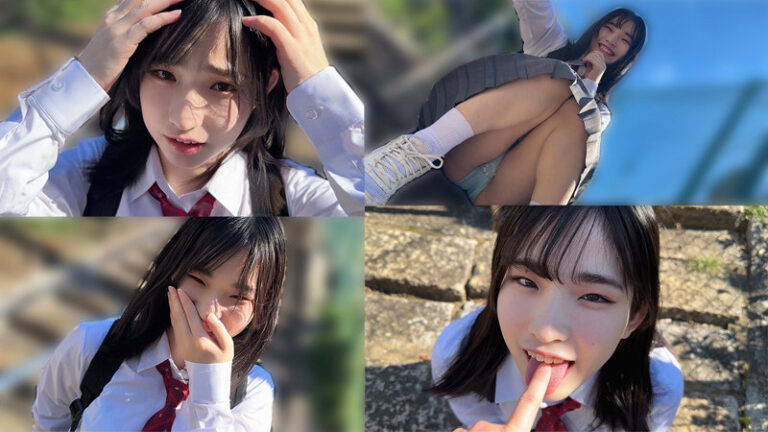 姫野らん
