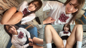 [smuk301]すみれに出ているAV女優名は？