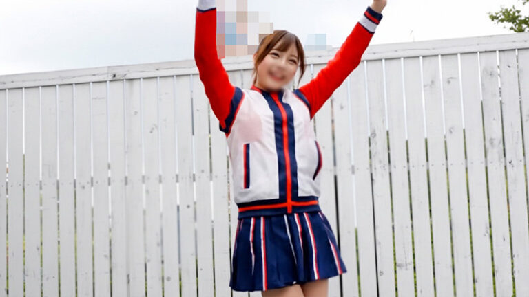 鹿野あも
