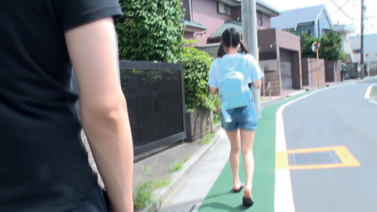 月乃あや