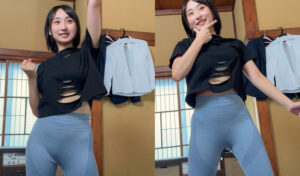 [deaa027]るかちゃんに出ているAV女優名は？