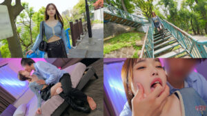 [hmdnc900]みさに出ているAV女優名は？