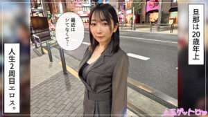 [hoi404]なほに出ているAV女優名は？