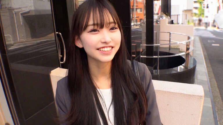 月城りり香