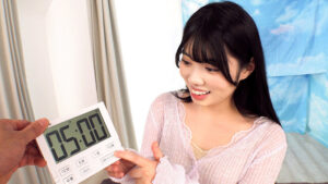 [nost192]もあに出ているAV女優名は？