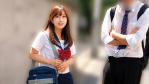 [orecz435]ゆーきに出ているAV女優名は？