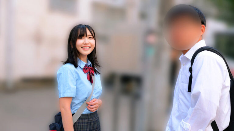 ゆうきすず