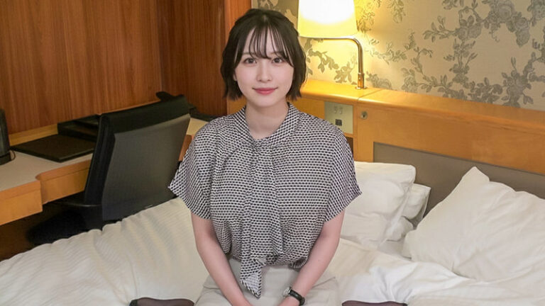 七美まみ