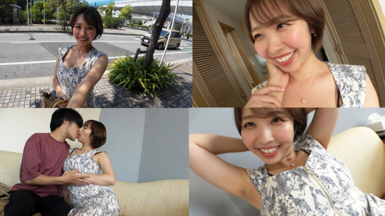 宍戸里帆