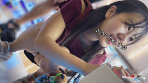 [shinki246]みずき＆えりかに出ているAV女優名は？