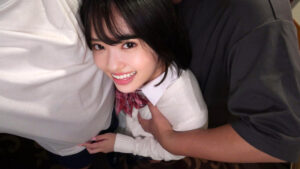 [skoi008]nagiちゃんに出ているAV女優名は？