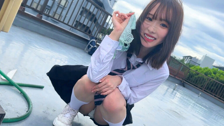 白石もも