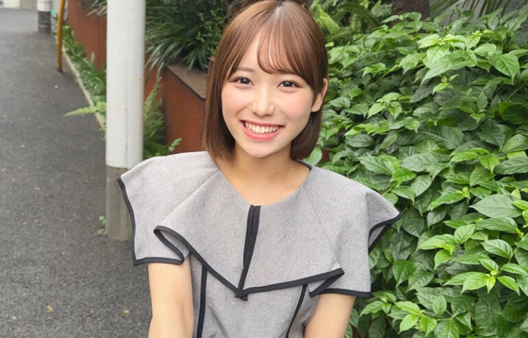 小野寺舞