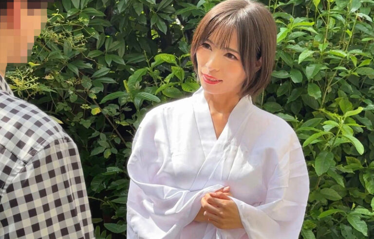 真木今日子