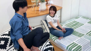 [smjx165]このみに出ているAV女優名は？