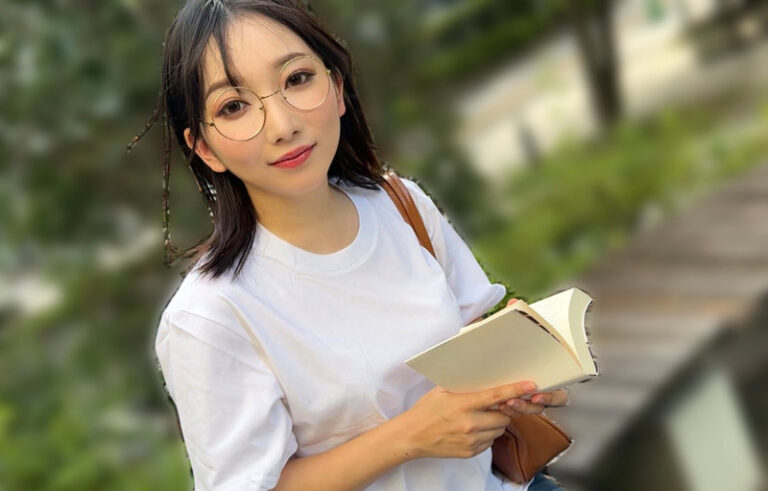 保科希帆