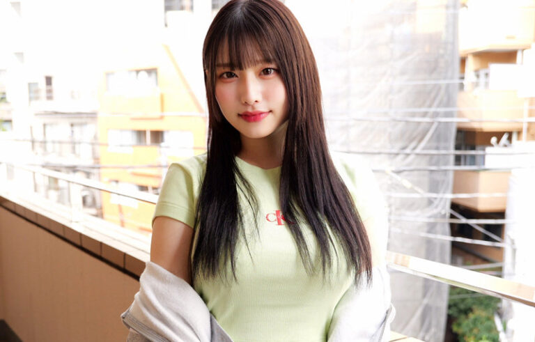 水原みその