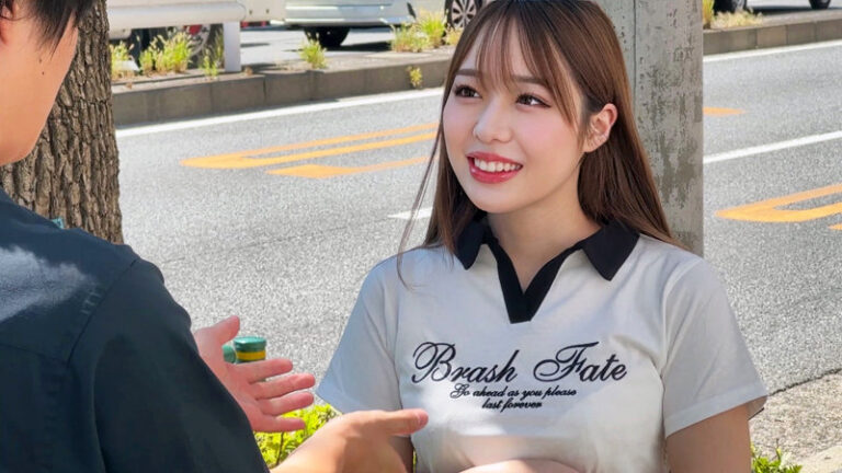 高瀬りな