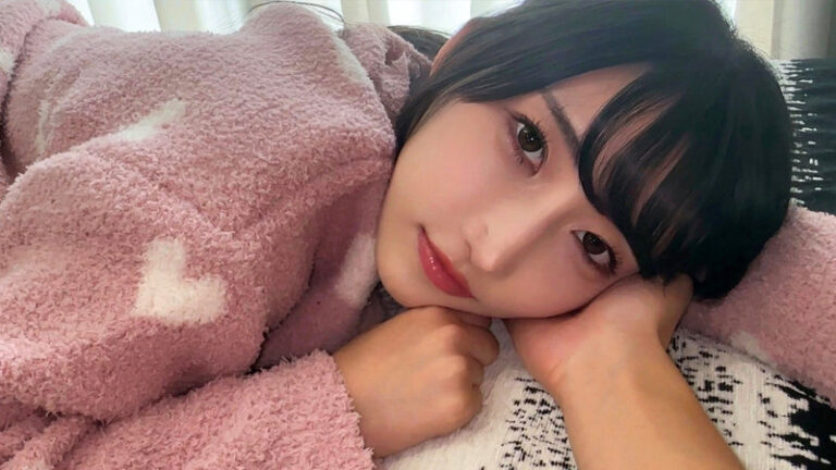 雪代美鳳