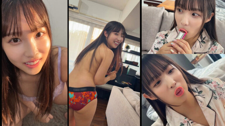 栄川乃亜