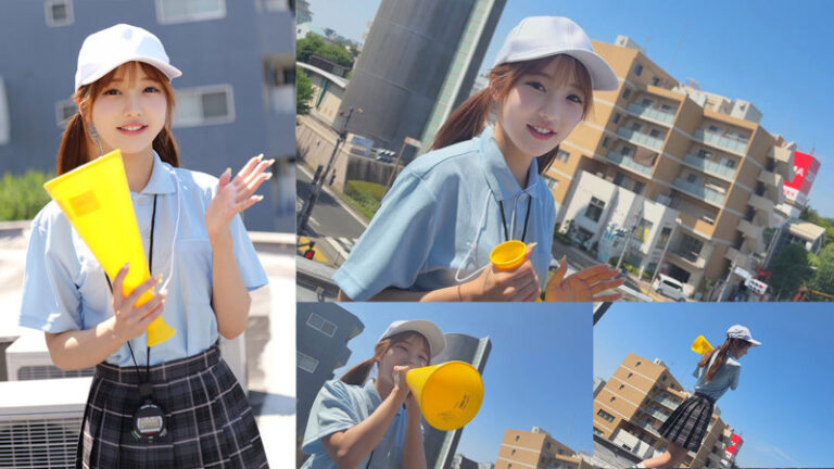 神乃るな