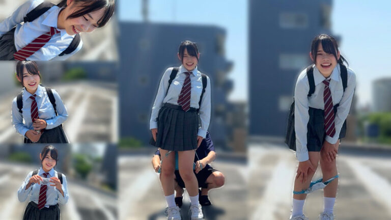 音羽ゆうあ