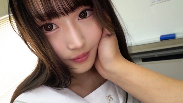 高瀬佳澄