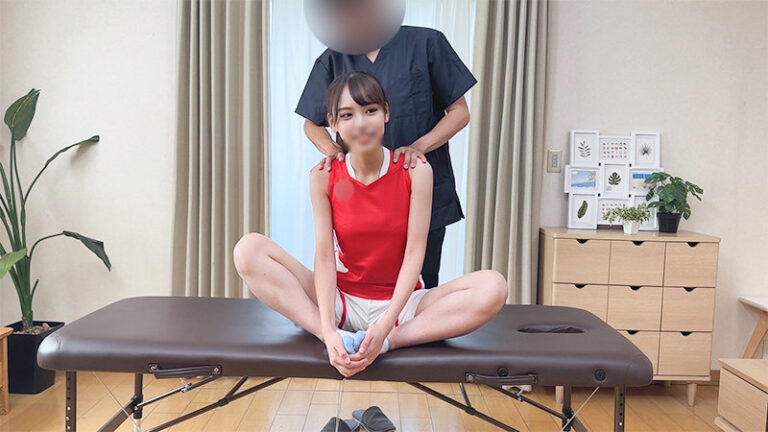果波あずさ