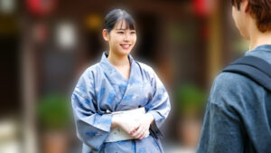 [spay717]塚本さんに出ているAV女優名は？