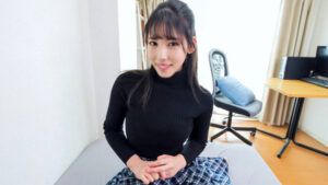 [tpc048]くろえに出ているAV女優名は？