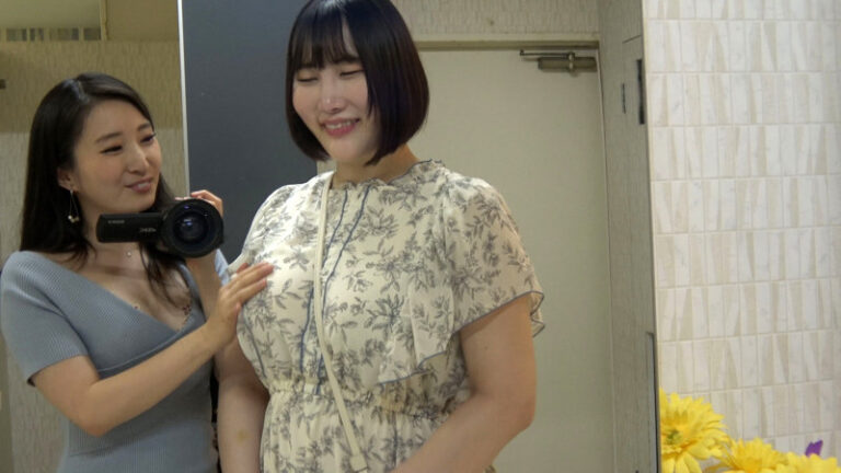 月野かすみ