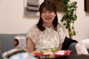 [akdl359a]RUUに出ているAV女優名は？