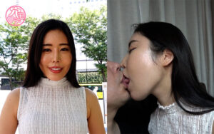 [anmt012]かなに出ているAV女優名は？