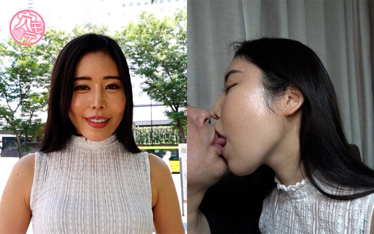 城山若菜